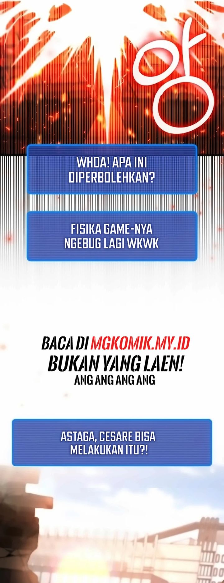 Chapter 19 - halaman 98