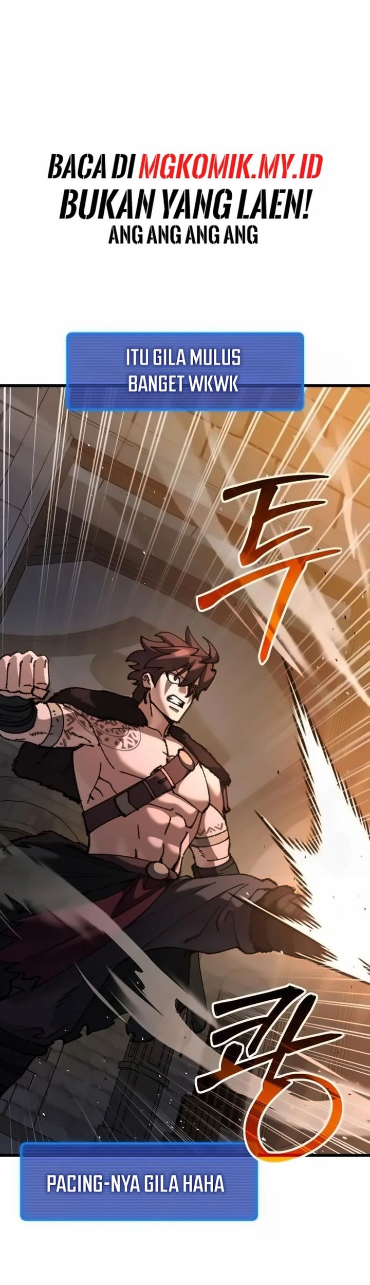 Chapter 19 - halaman 8