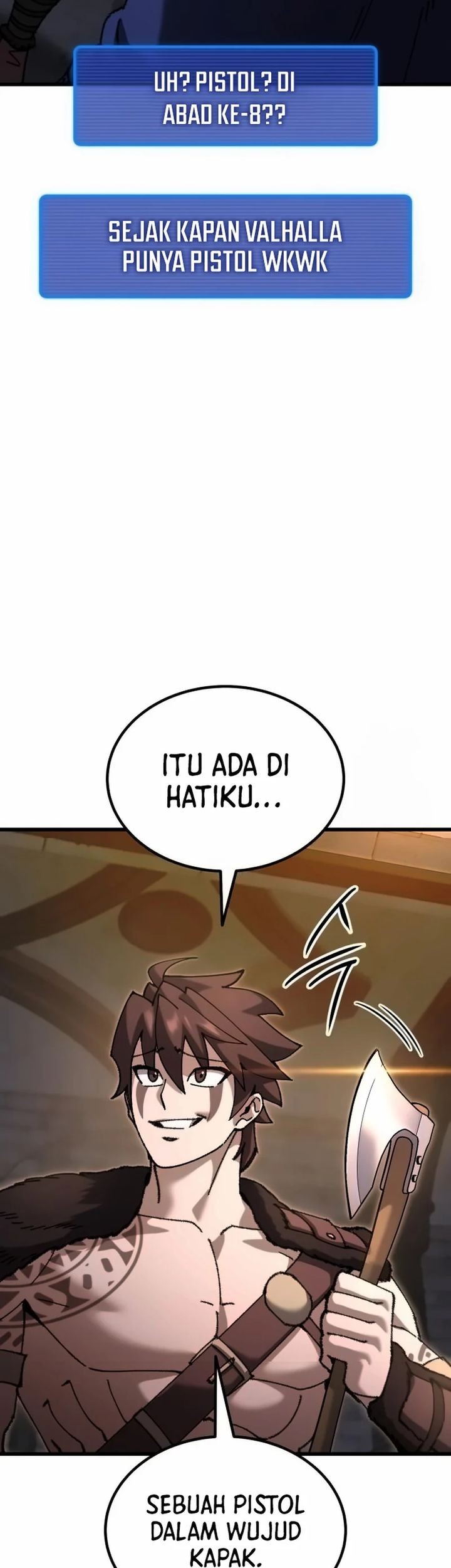 Chapter 19 - halaman 12