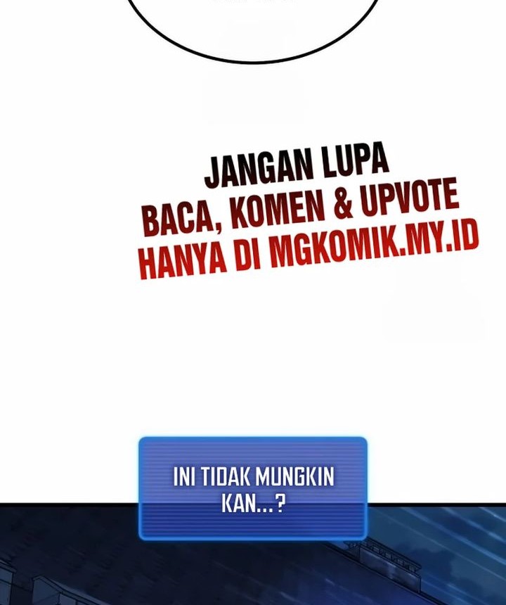 Chapter 19 - halaman 13