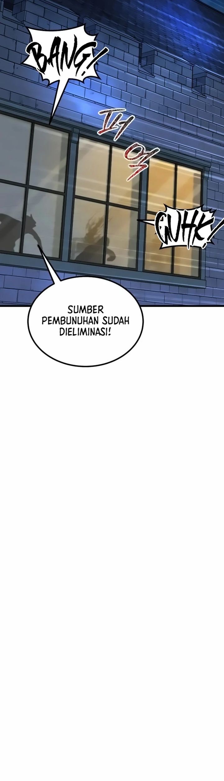 Chapter 19 - halaman 14