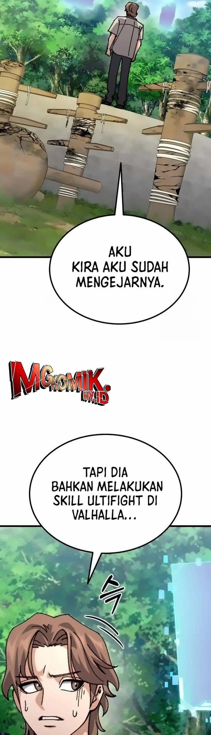 Chapter 19 - halaman 18