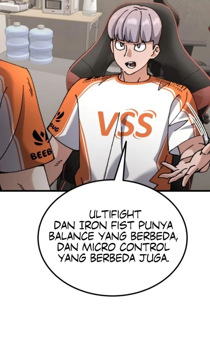 Chapter 20 - halaman 61