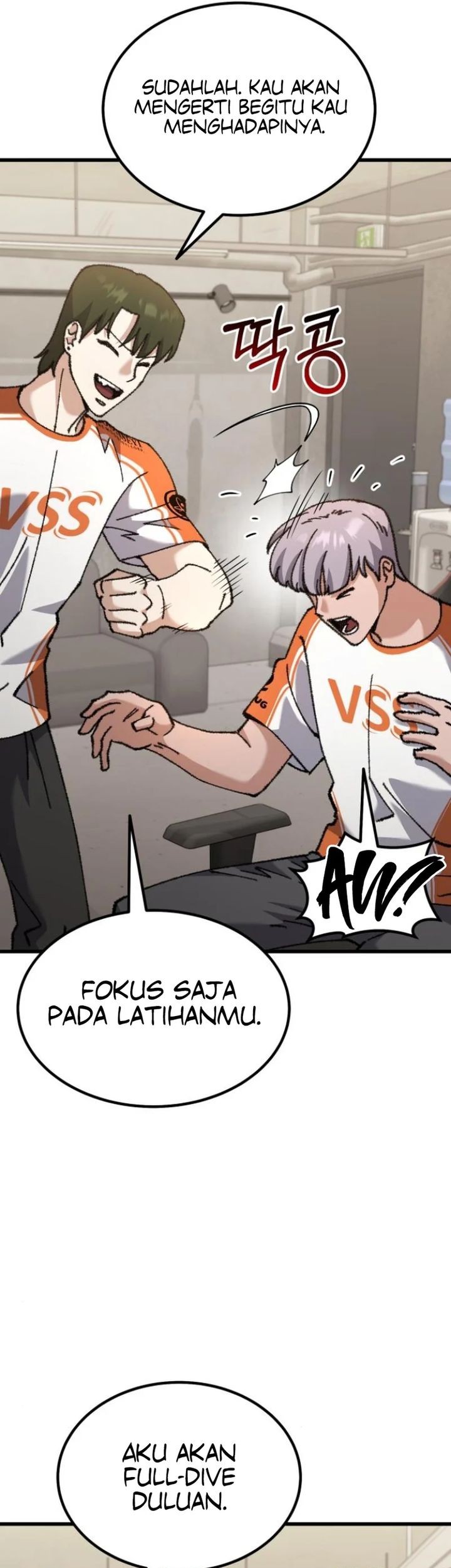 Chapter 20 - halaman 64