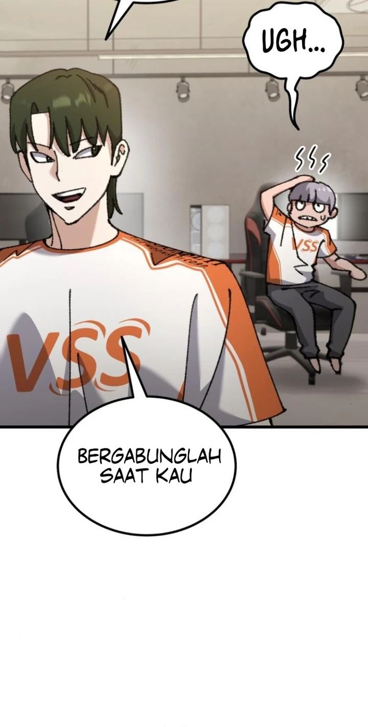 Chapter 20 - halaman 65