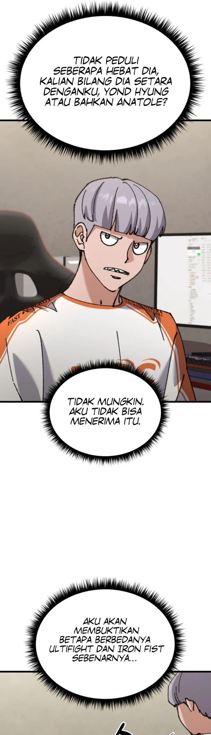 Chapter 20 - halaman 66