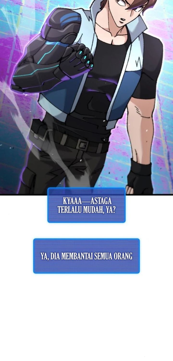 Chapter 20 - halaman 70
