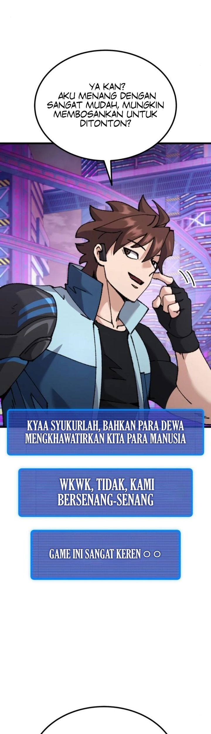 Chapter 20 - halaman 71