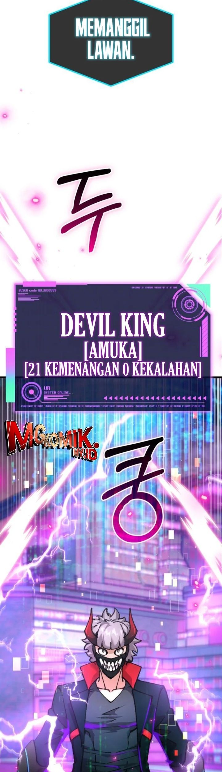 Chapter 20 - halaman 73