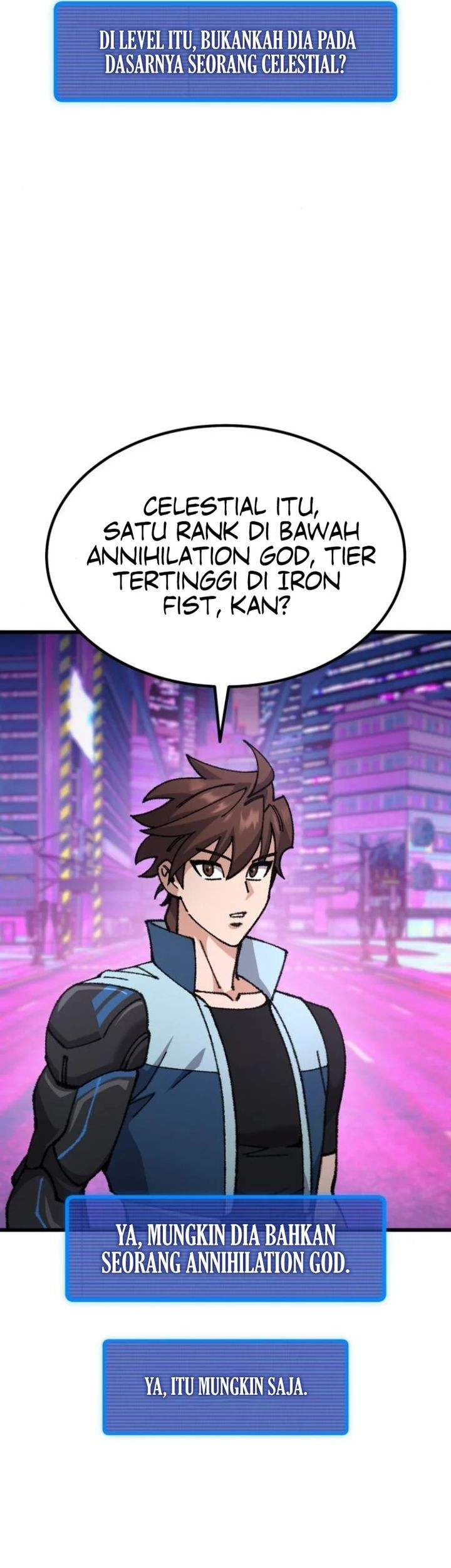 Chapter 20 - halaman 75