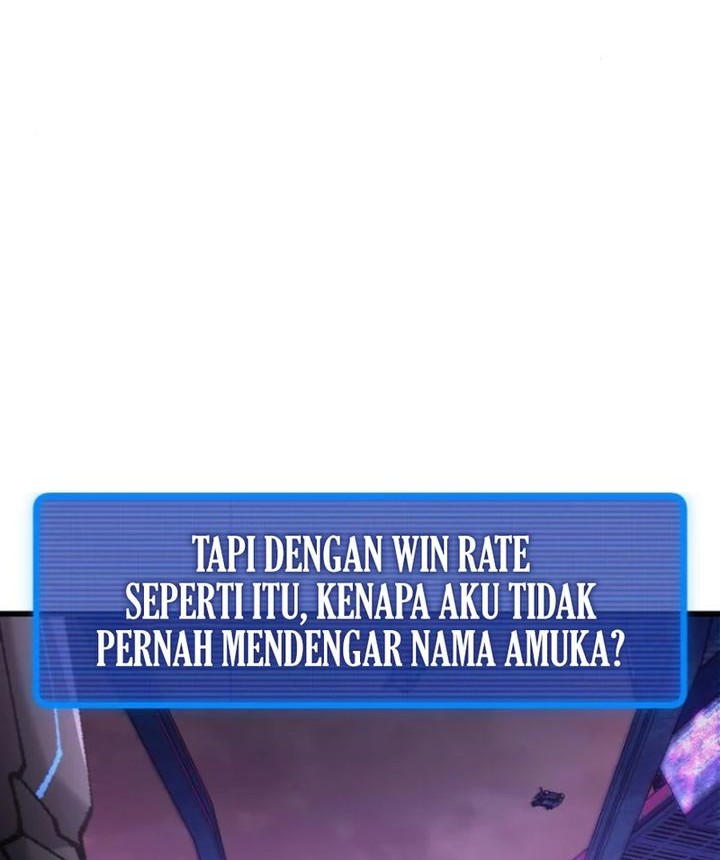 Chapter 20 - halaman 76