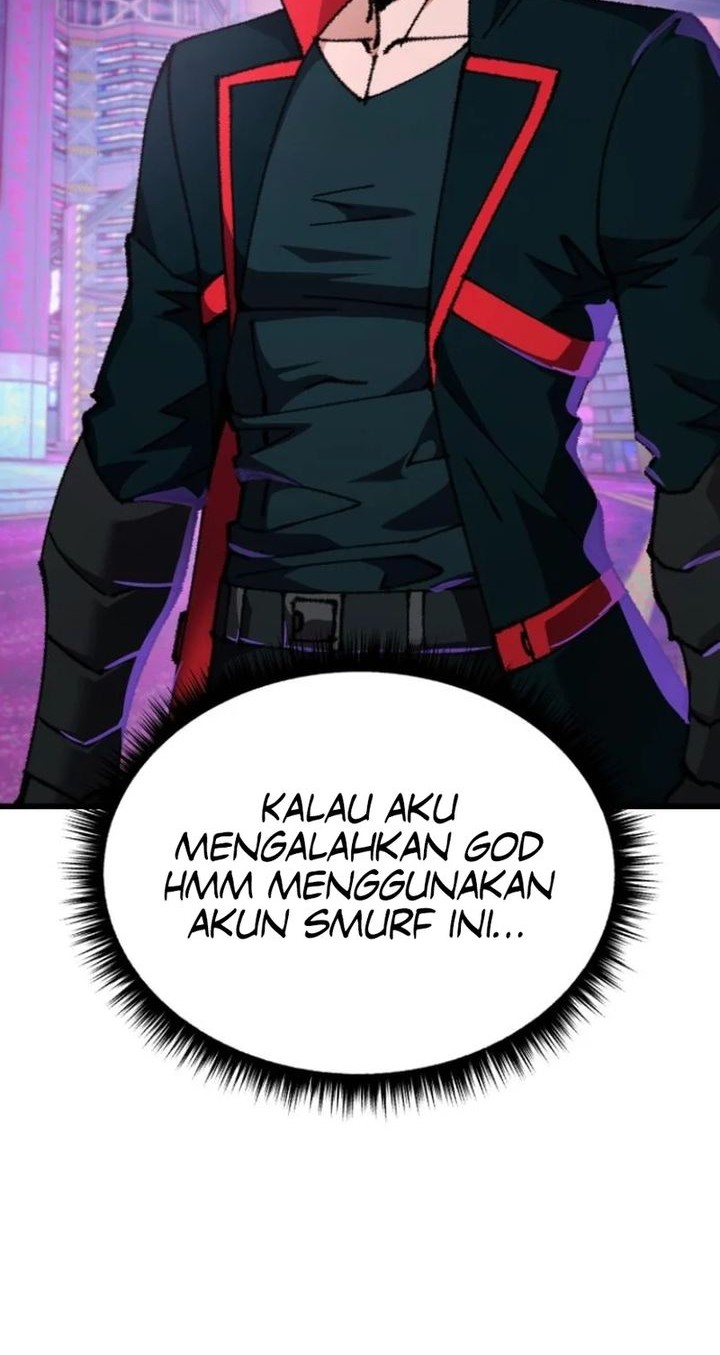 Chapter 20 - halaman 78