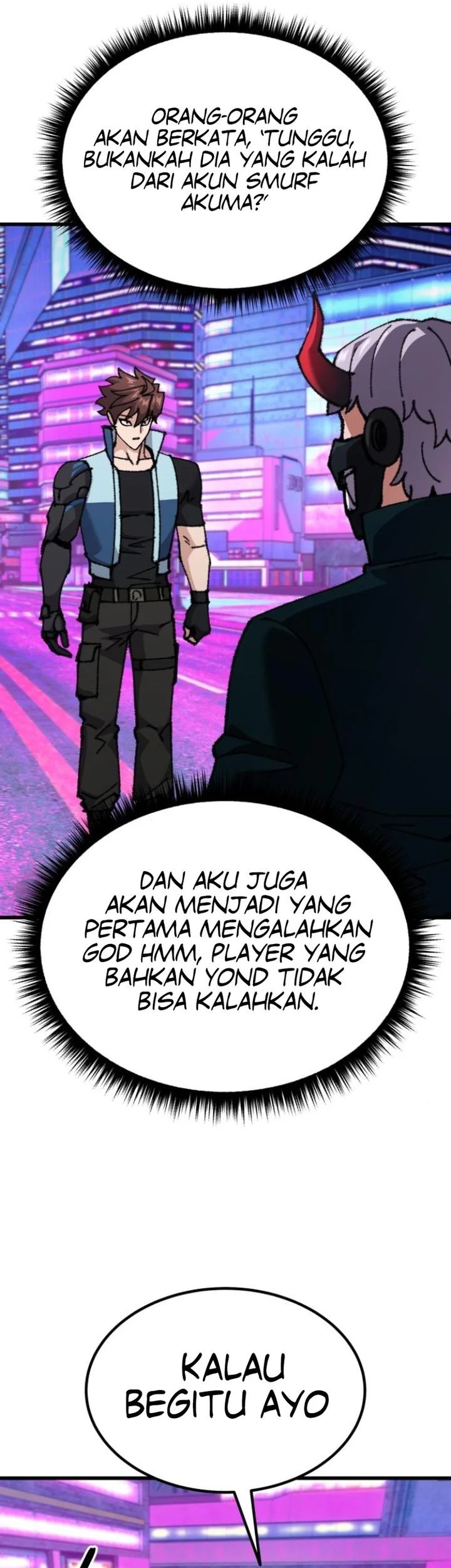 Chapter 20 - halaman 79