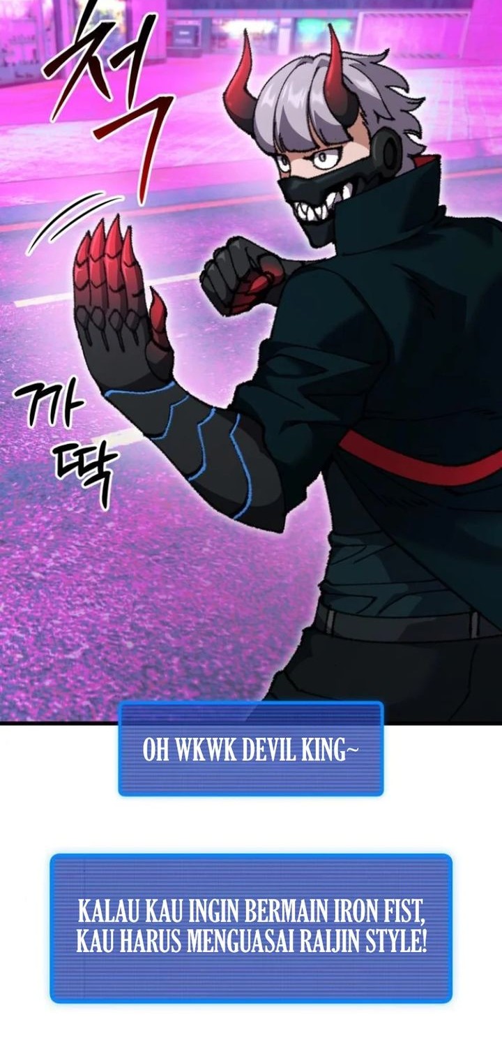 Chapter 20 - halaman 80
