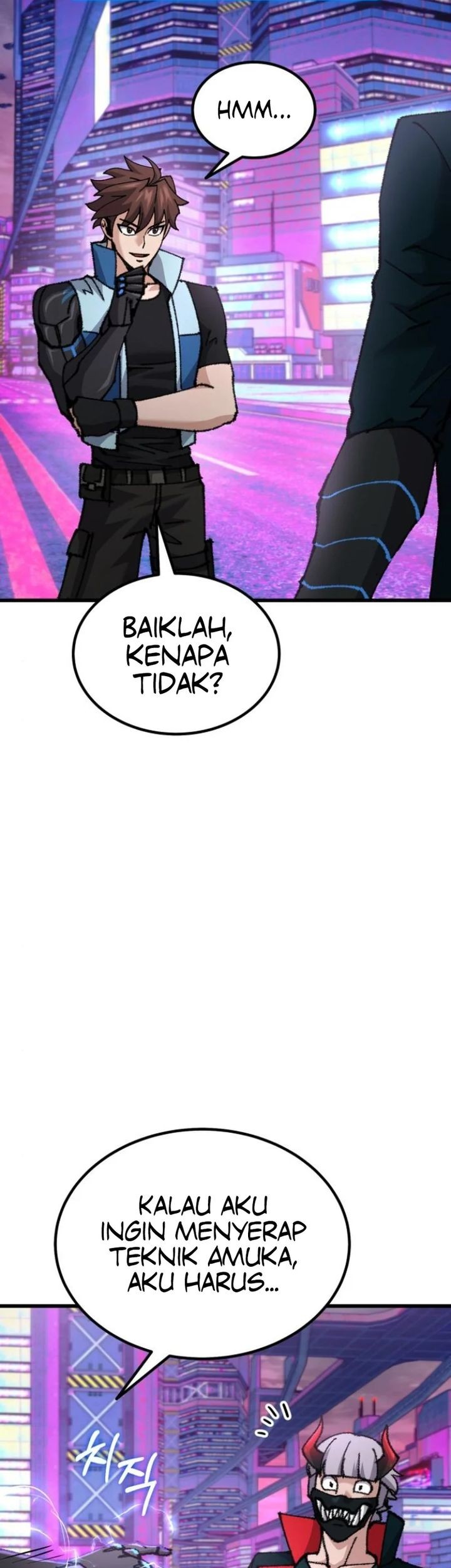 Chapter 20 - halaman 83