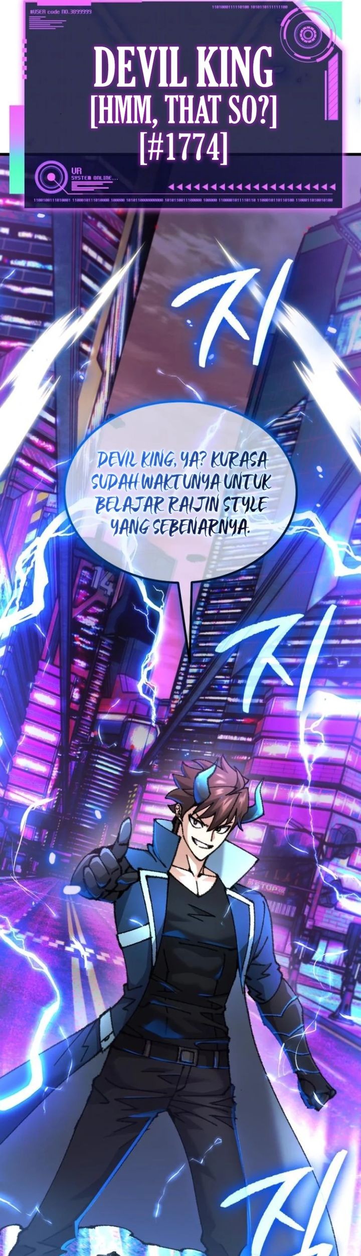 Chapter 20 - halaman 85