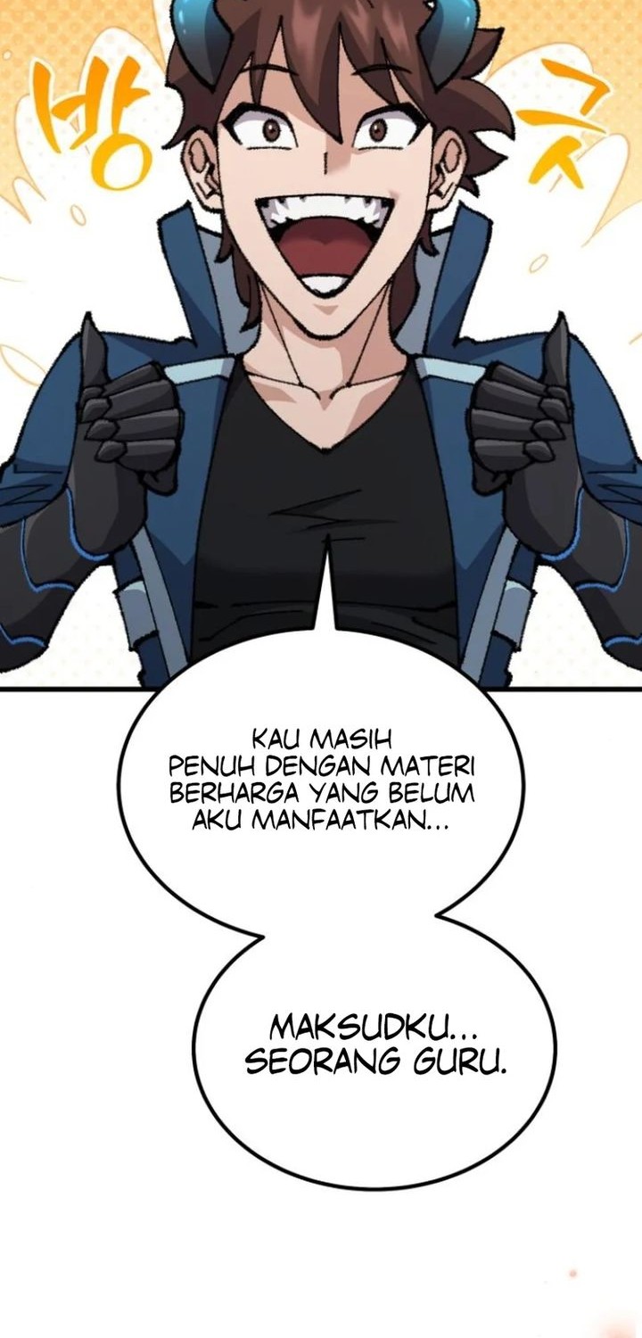 Chapter 20 - halaman 88