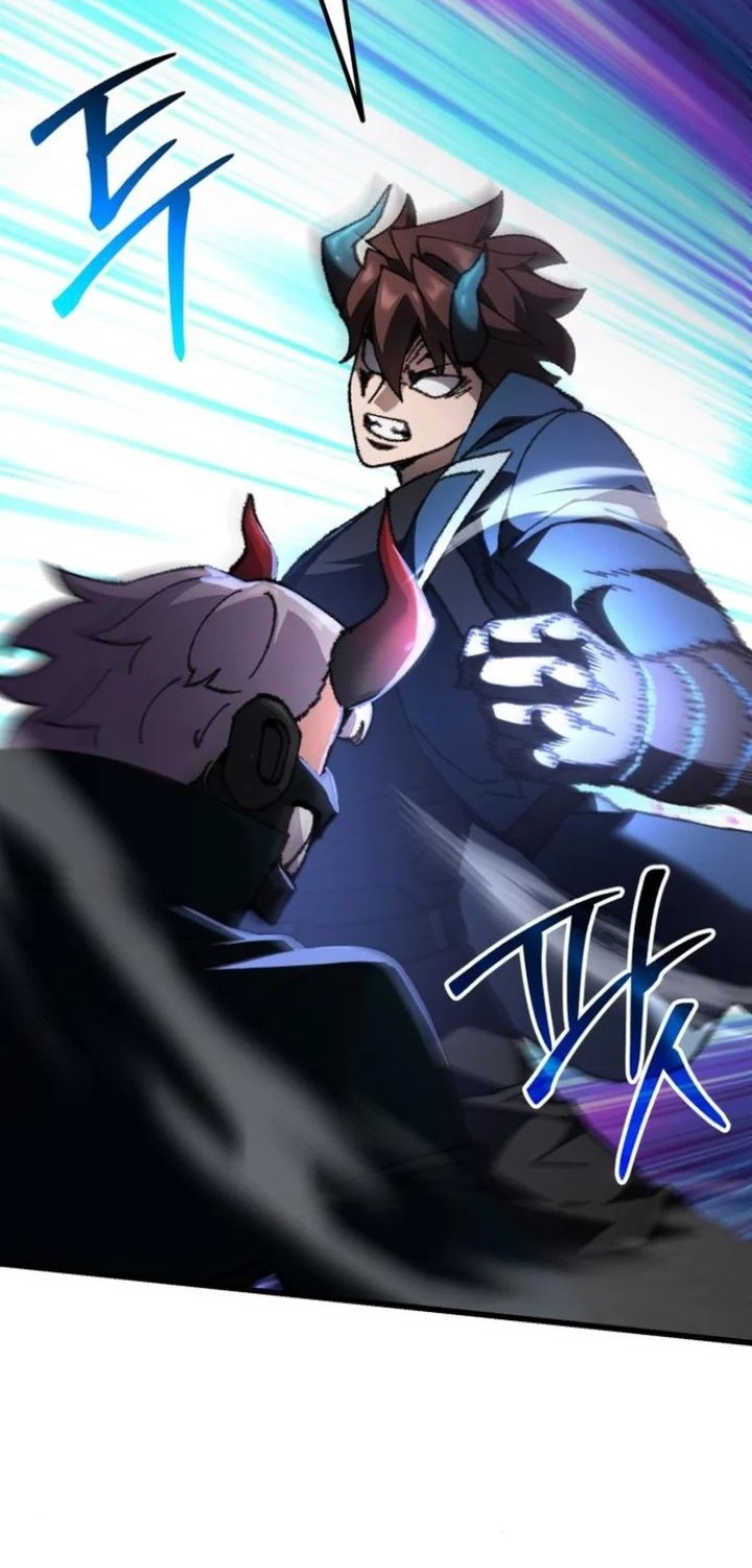 Chapter 20 - halaman 93