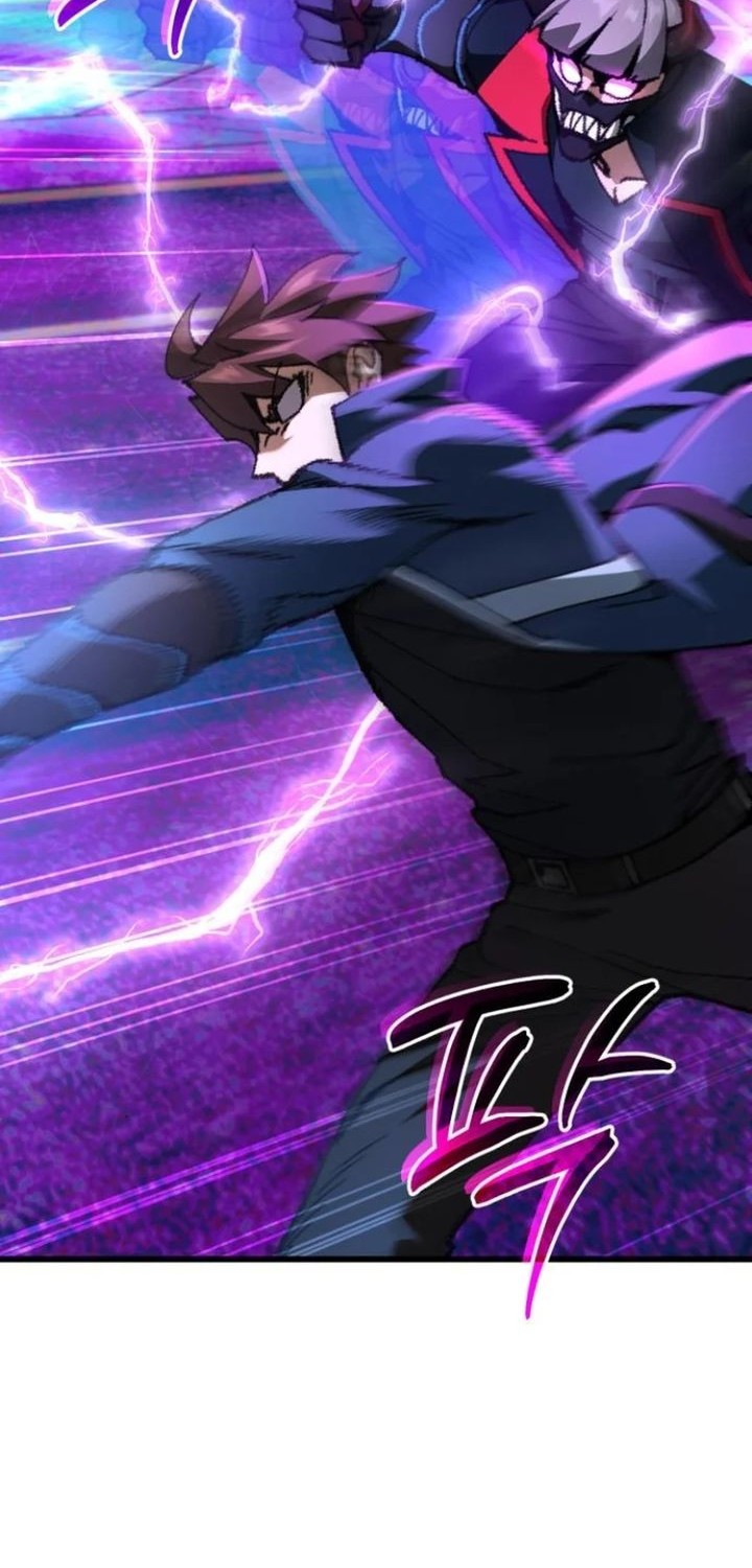 Chapter 20 - halaman 95