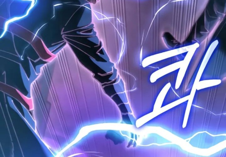 Chapter 21 - halaman 20