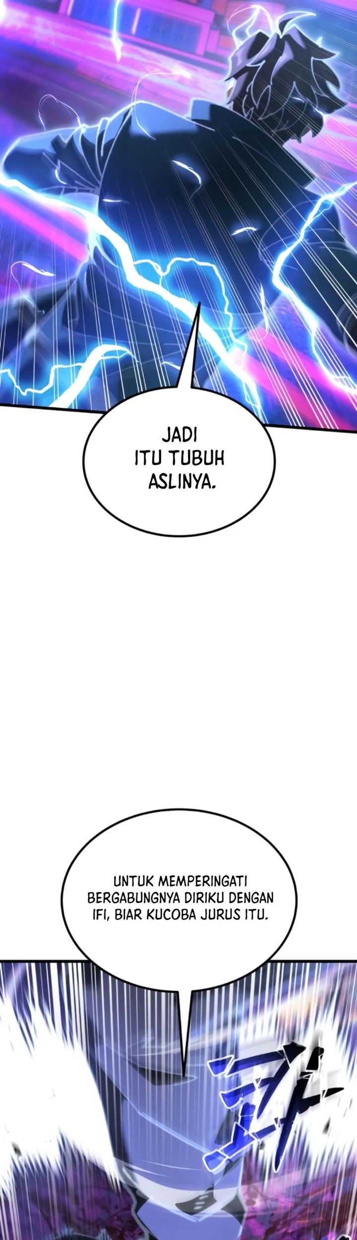 Chapter 21 - halaman 23