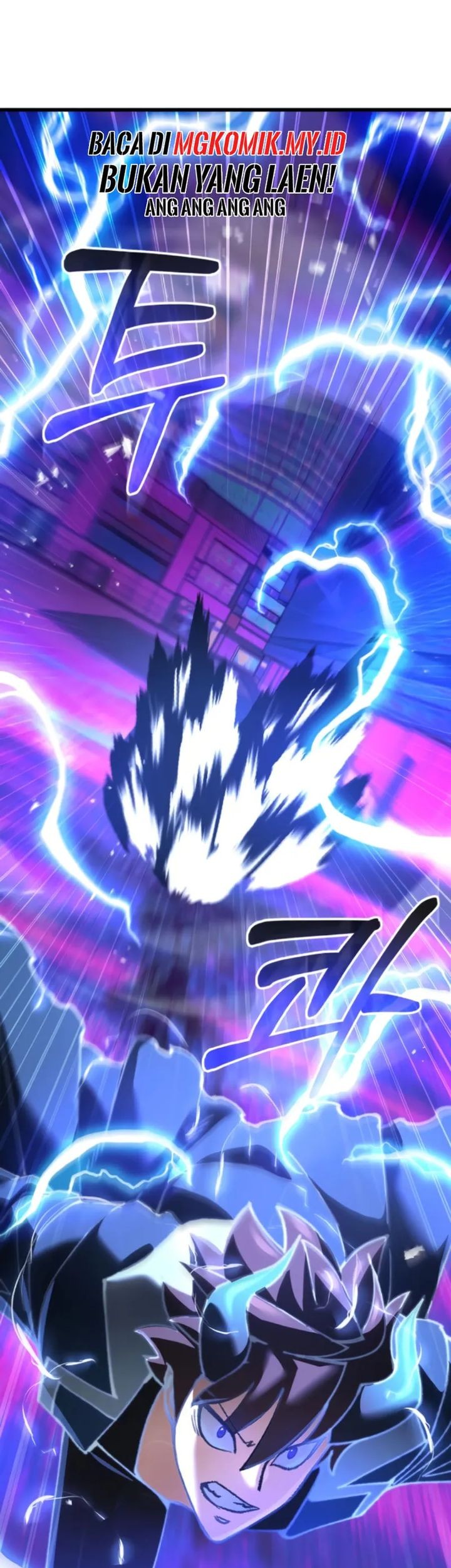 Chapter 21 - halaman 25