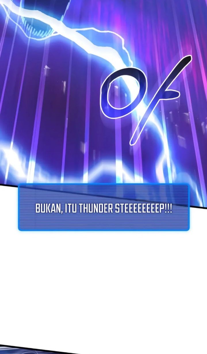 Chapter 21 - halaman 26