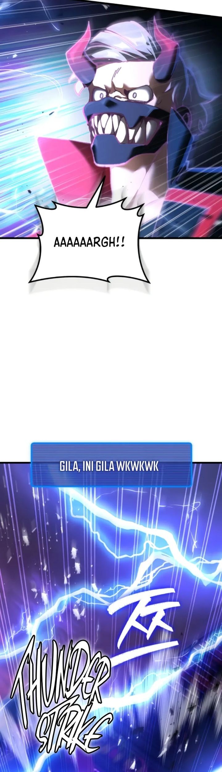 Chapter 21 - halaman 27