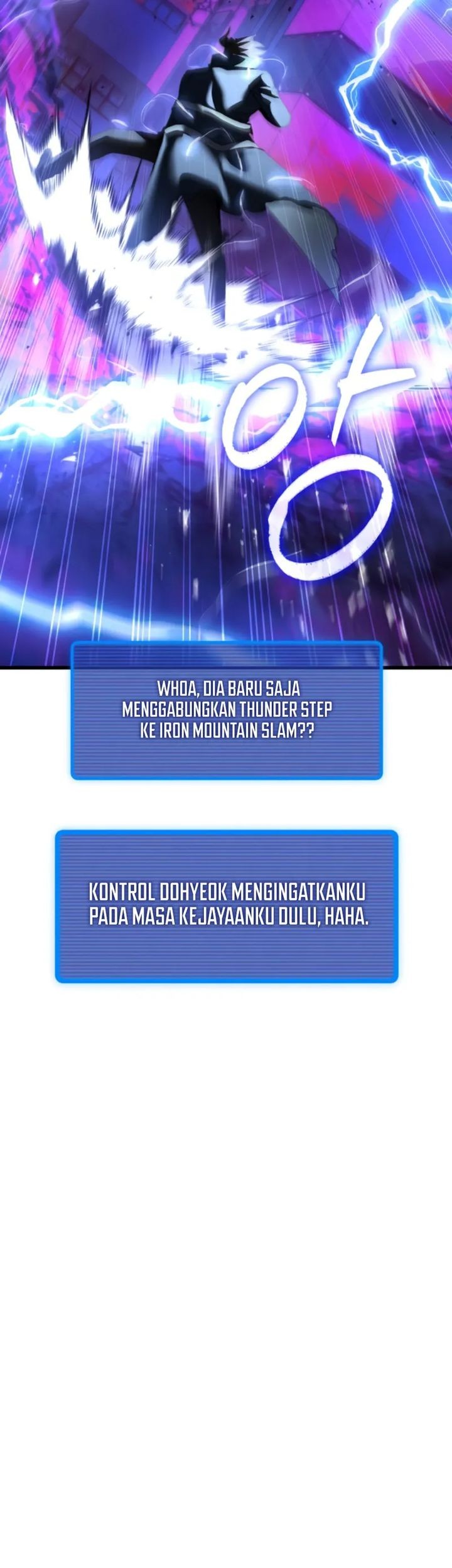 Chapter 21 - halaman 29