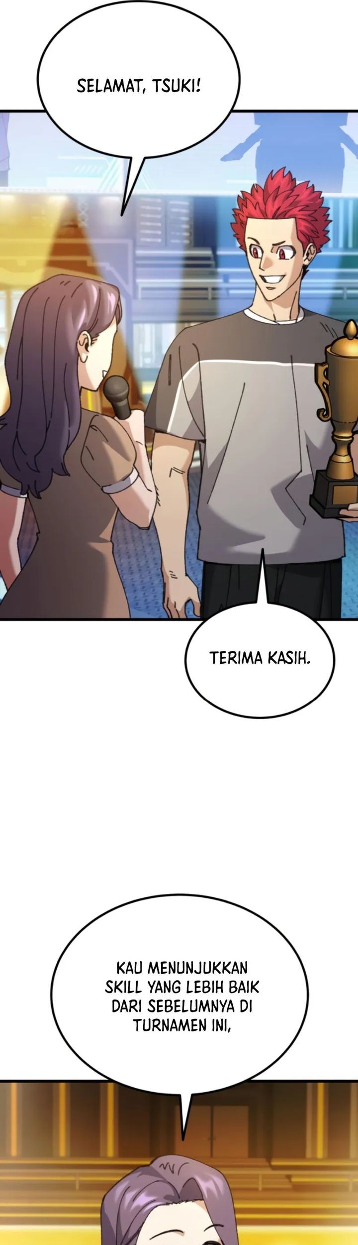 Chapter 21 - halaman 33