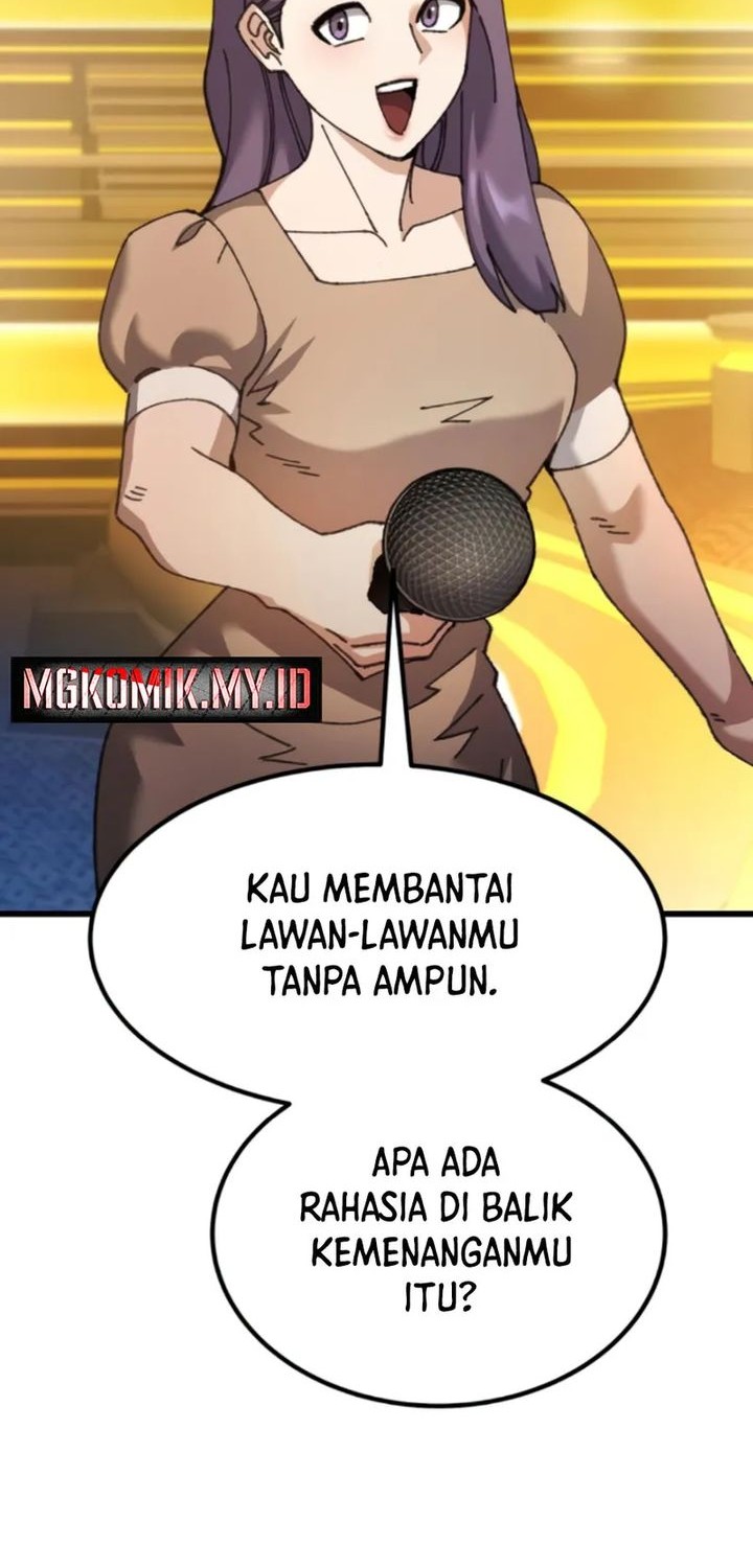 Chapter 21 - halaman 34