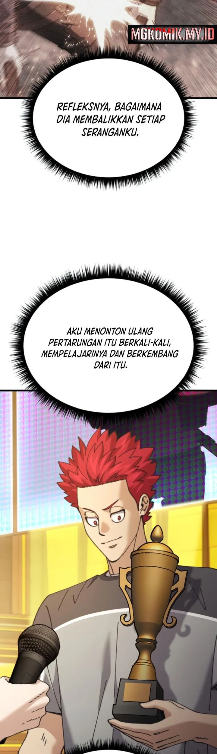 Chapter 21 - halaman 37