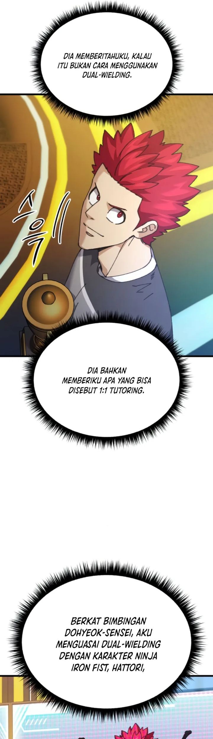 Chapter 21 - halaman 39