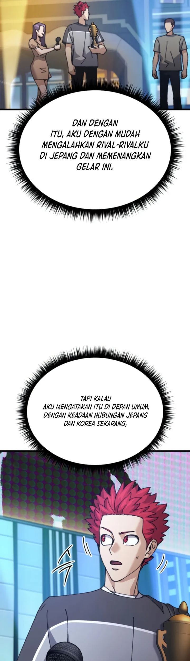 Chapter 21 - halaman 41