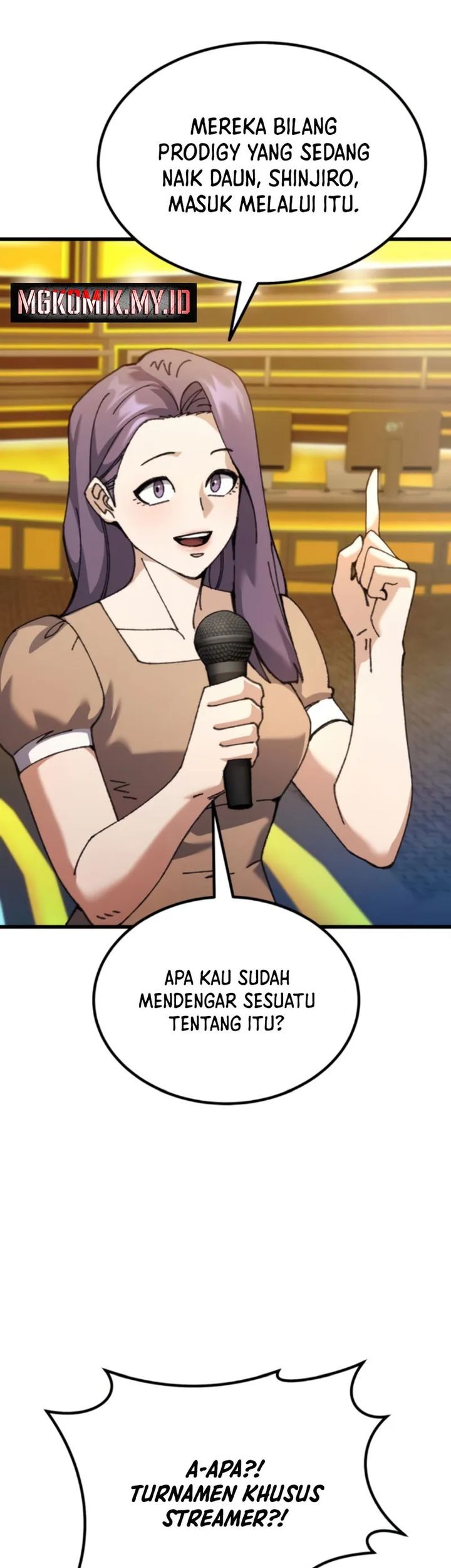 Chapter 21 - halaman 47