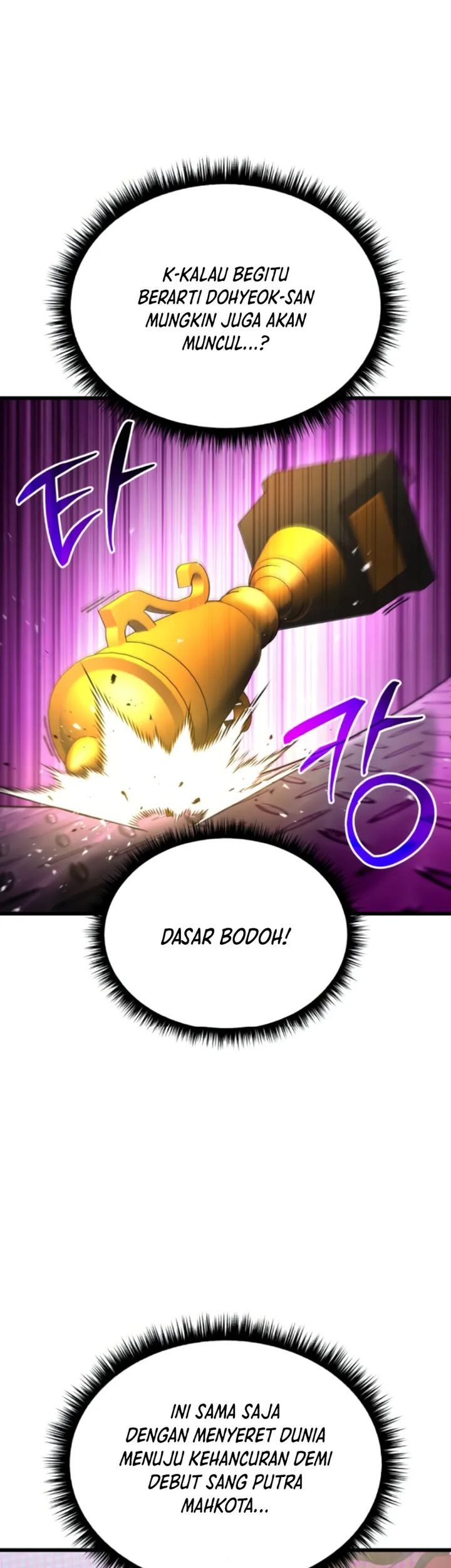 Chapter 21 - halaman 49