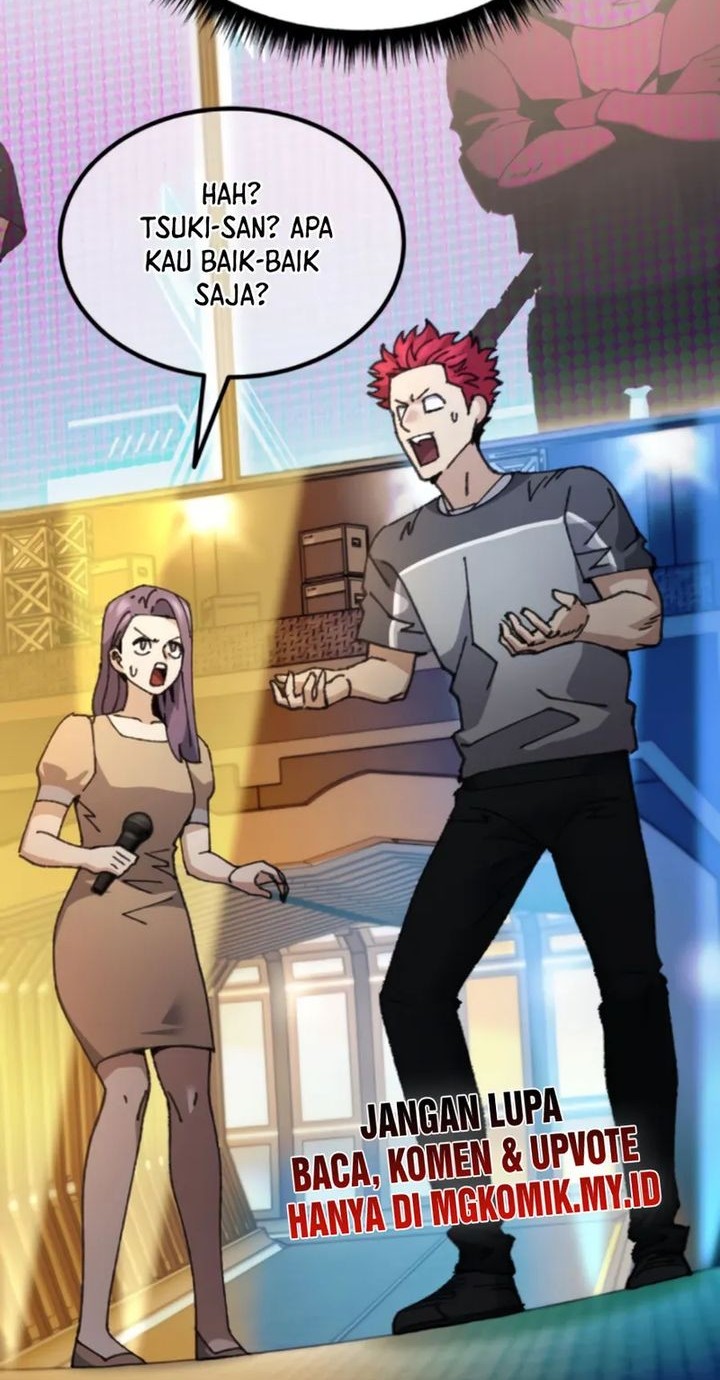 Chapter 21 - halaman 50