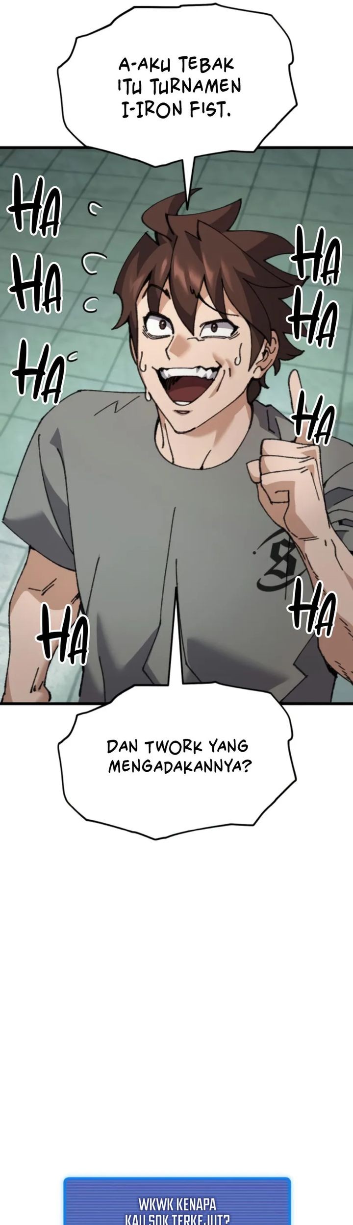 Chapter 21 - halaman 54
