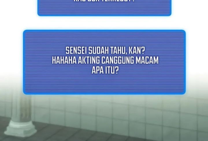 Chapter 21 - halaman 55