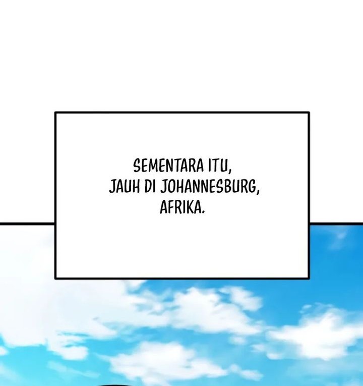 Chapter 21 - halaman 62