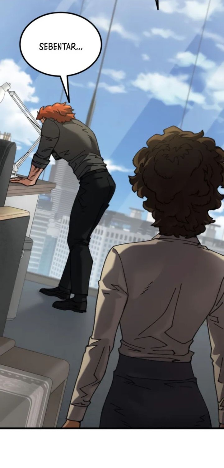 Chapter 21 - halaman 64