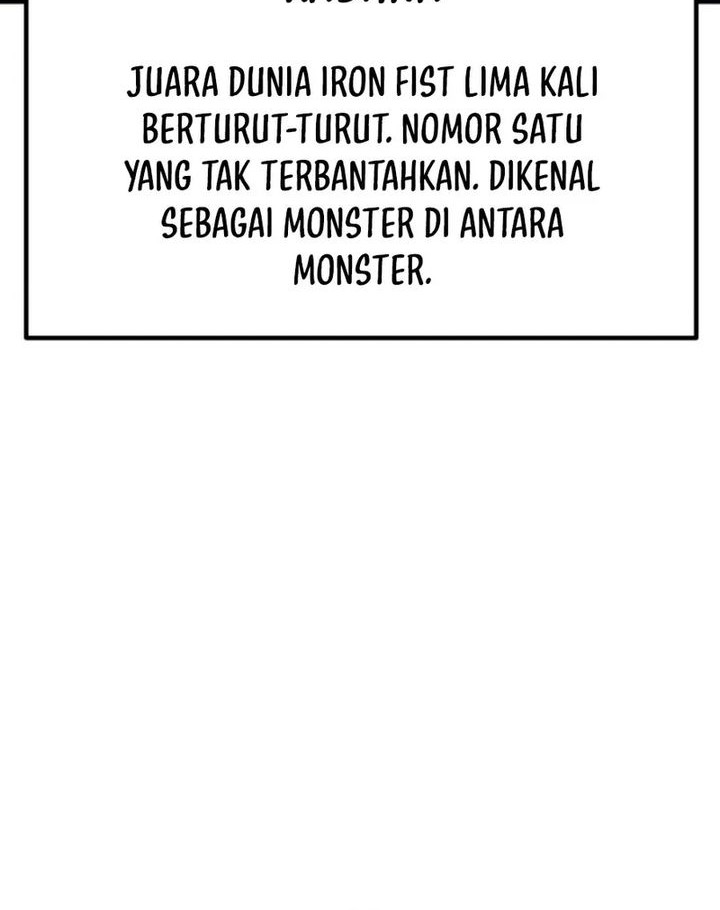 Chapter 21 - halaman 67