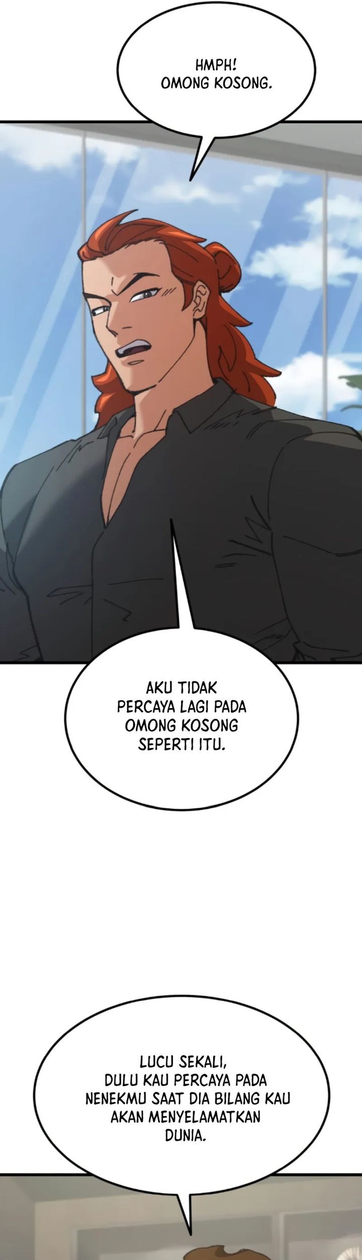 Chapter 21 - halaman 70