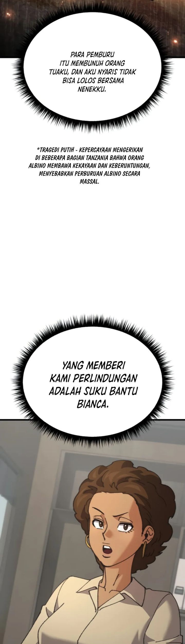 Chapter 21 - halaman 74