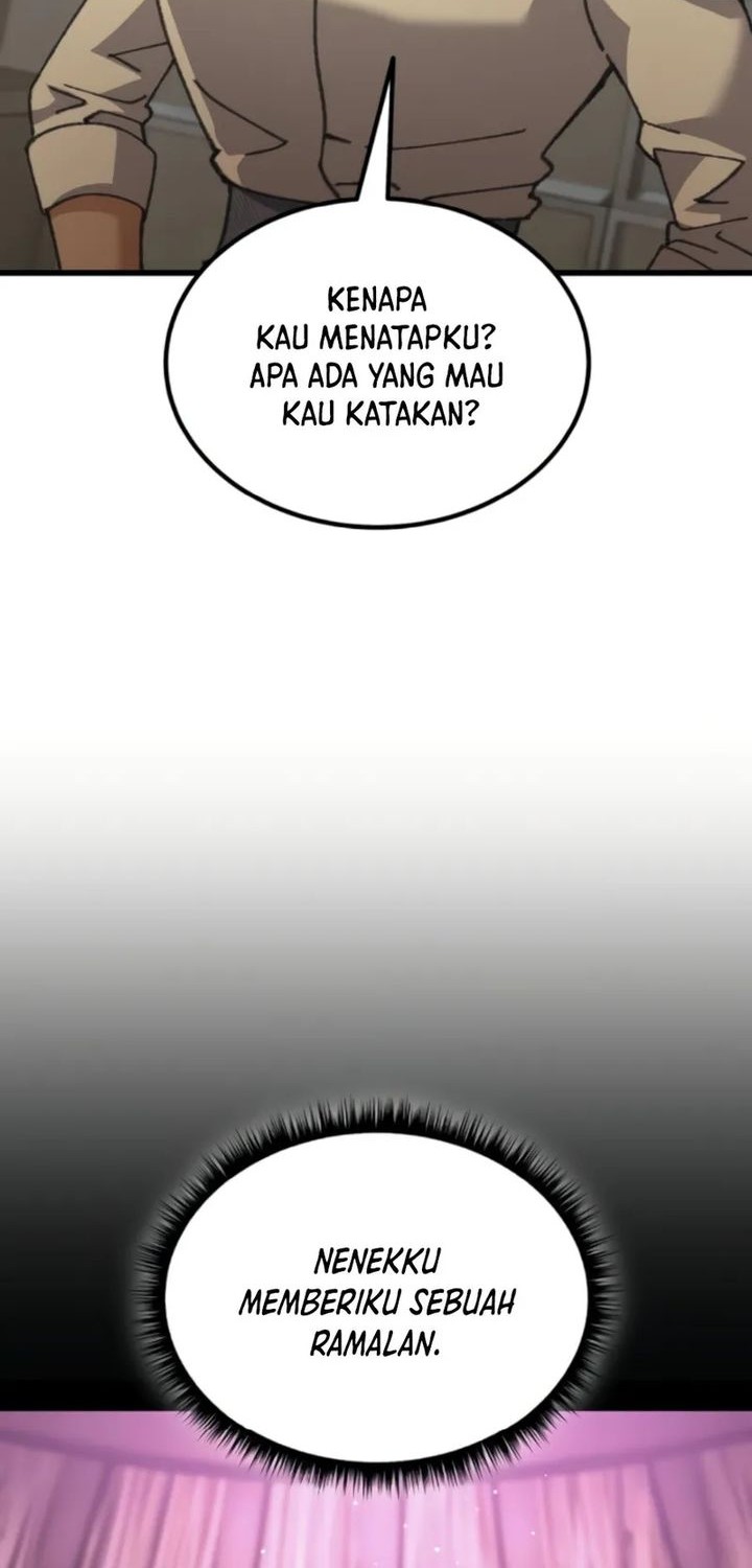 Chapter 21 - halaman 75