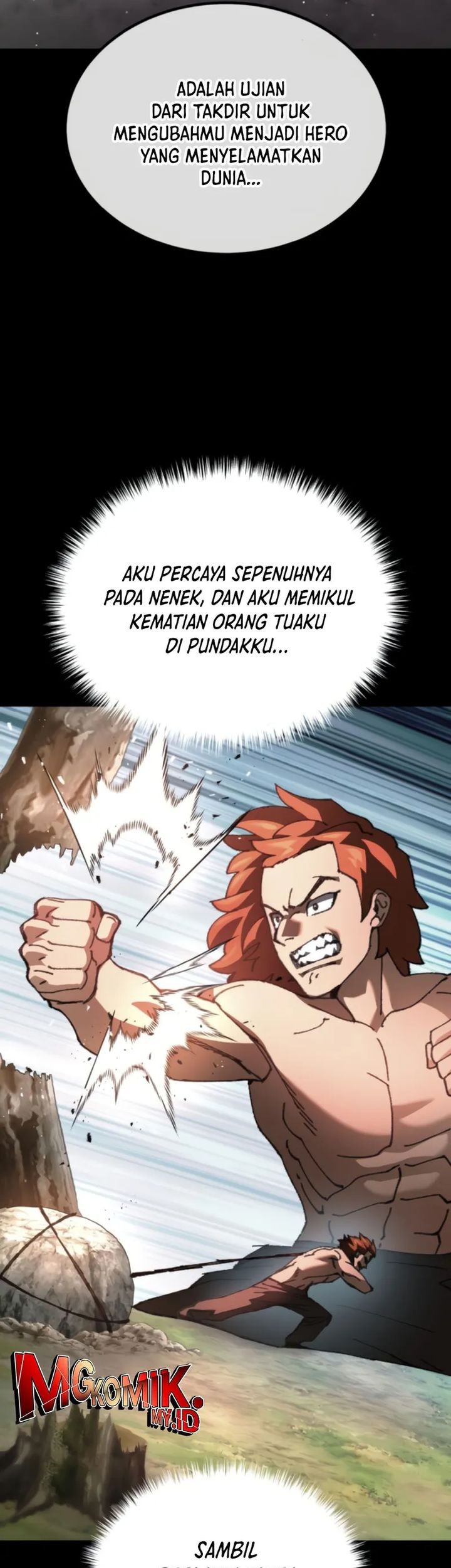 Chapter 21 - halaman 78