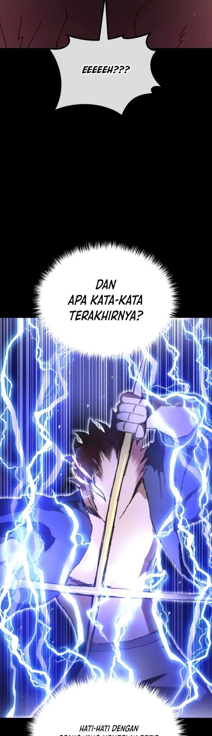 Chapter 21 - halaman 82