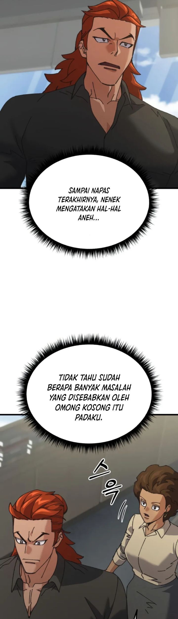 Chapter 21 - halaman 84