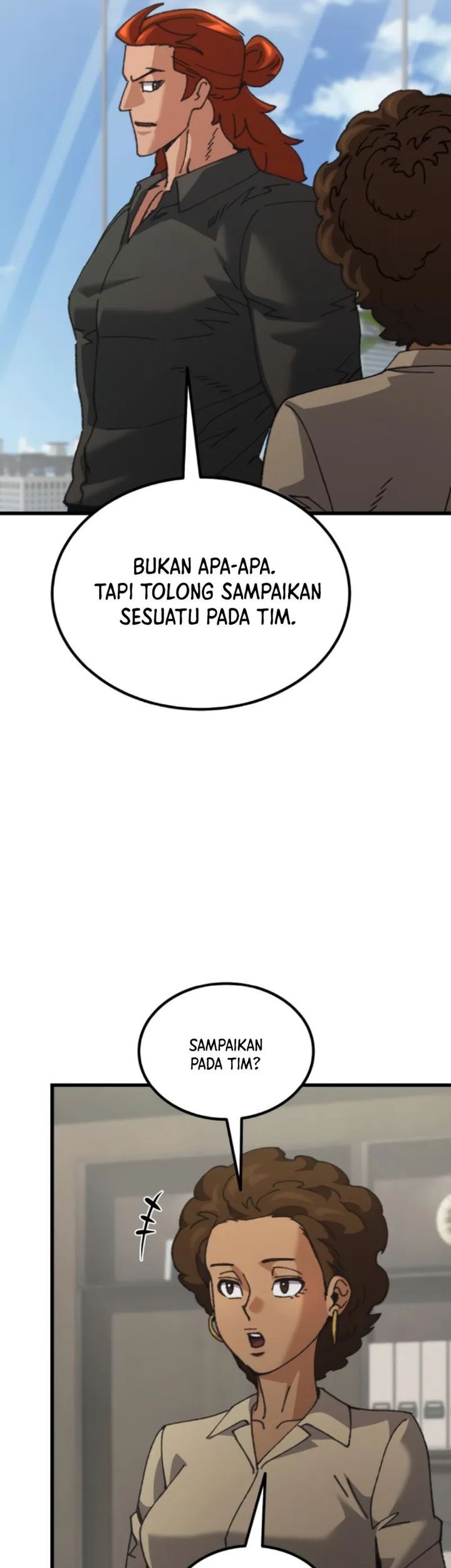 Chapter 21 - halaman 86