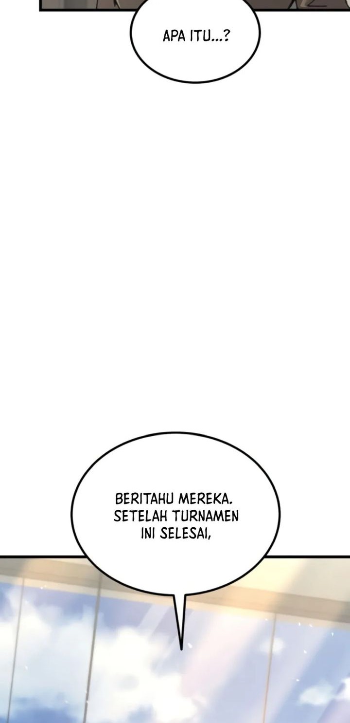 Chapter 21 - halaman 87
